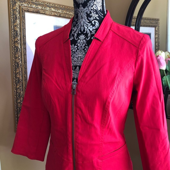 Renuar | 6 - Picture 1 of 4